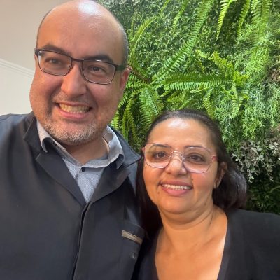 Dr André Okamoto - Implantes Dentários - Dentes Fixos - Prótese Protocolo - Dentadura Fixa - Moóca e Região