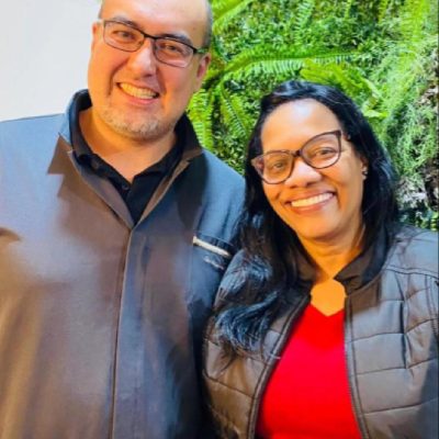Dr André Okamoto - Implantes Dentários - Dentes Fixos - Prótese Protocolo - Dentadura Fixa - Moóca e Região