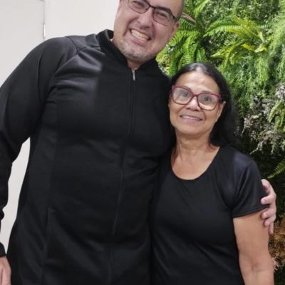 Dr André Okamoto - Implantes Dentários - Dentes Fixos - Prótese Protocolo - Dentadura Fixa - Moóca e Região