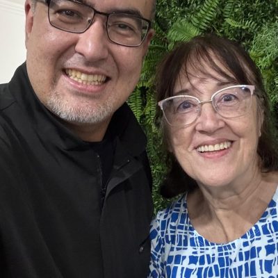 Dr André Okamoto - Implantes Dentários - Dentes Fixos - Prótese Protocolo - Dentadura Fixa - Moóca e Região